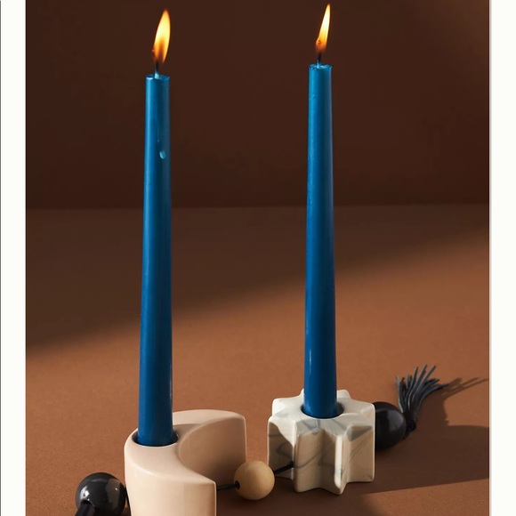 Welcome - Picture 13 of 16